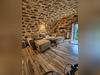 Ma-Cabane - Vente Maison La Piarre, 240 m²