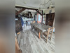 Ma-Cabane - Vente Maison La Piarre, 240 m²