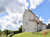 Ma-Cabane - Vente Maison LA PLAINE, 200 m²