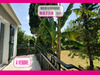 Ma-Cabane - Vente Maison LA PLAINE, 100 m²