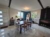 Ma-Cabane - Vente Maison LA PLAINE, 100 m²