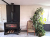 Ma-Cabane - Vente Maison LA PLAINE, 100 m²
