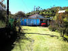 Ma-Cabane - Vente Maison La plaine des cafres, 164 m²