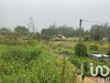 Ma-Cabane - Vente Maison La Plaine des Palmistes, 80 m²