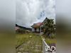 Ma-Cabane - Vente Maison La Plaine-des-Palmistes, 250 m²