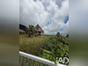 Ma-Cabane - Vente Maison La Plaine-des-Palmistes, 250 m²