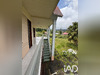 Ma-Cabane - Vente Maison La Plaine-des-Palmistes, 250 m²