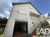 Ma-Cabane - Vente Maison La Plaine-des-Palmistes, 107 m²