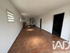 Ma-Cabane - Vente Maison La Plaine-des-Palmistes, 107 m²