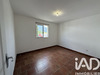 Ma-Cabane - Vente Maison La Plaine-des-Palmistes, 107 m²