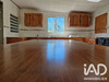 Ma-Cabane - Vente Maison La Plaine-des-Palmistes, 130 m²