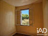 Ma-Cabane - Vente Maison La Plaine-des-Palmistes, 130 m²
