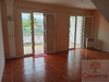 Ma-Cabane - Vente Maison LA PLAINE DES PALMISTES, 130 m²