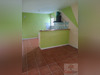 Ma-Cabane - Vente Maison LA PLAINE DES PALMISTES, 130 m²