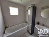 Ma-Cabane - Vente Maison La Plaine-des-Palmistes, 300 m²
