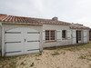 Ma-Cabane - Vente Maison LA PLAINE-SUR-MER, 63 m²