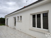 Ma-Cabane - Vente Maison La Plaine-sur-Mer, 130 m²