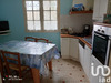 Ma-Cabane - Vente Maison La Plaine-sur-Mer, 48 m²