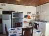 Ma-Cabane - Vente Maison LA PLAINE-SUR-MER, 53 m²