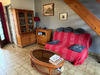 Ma-Cabane - Vente Maison LA PLAINE-SUR-MER, 53 m²