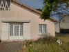 Ma-Cabane - Vente Maison La Plaine-sur-Mer, 64 m²
