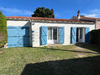 Ma-Cabane - Vente Maison LA PLAINE-SUR-MER, 50 m²