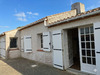 Ma-Cabane - Vente Maison LA PLAINE-SUR-MER, 63 m²