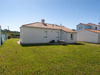 Ma-Cabane - Vente Maison LA PLAINE-SUR-MER, 72 m²
