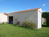 Ma-Cabane - Vente Maison LA PLAINE-SUR-MER, 72 m²
