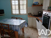 Ma-Cabane - Vente Maison La Plaine-sur-Mer, 52 m²