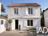 Ma-Cabane - Vente Maison La Plaine-sur-Mer, 83 m²