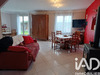 Ma-Cabane - Vente Maison La Plaine-sur-Mer, 129 m²