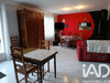 Ma-Cabane - Vente Maison La Plaine-sur-Mer, 129 m²