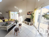 Ma-Cabane - Vente Maison La Plaine-sur-Mer, 153 m²