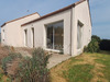 Ma-Cabane - Vente Maison LA PLAINE SUR MER, 140 m²