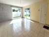 Ma-Cabane - Vente Maison LA PLAINE SUR MER, 140 m²