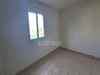 Ma-Cabane - Vente Maison LA PLAINE SUR MER, 140 m²