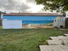 Ma-Cabane - Vente Maison La Plaine-sur-Mer, 58 m²