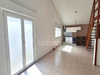 Ma-Cabane - Vente Maison LA PLAINE SUR MER, 102 m²