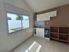 Ma-Cabane - Vente Maison LA PLAINE SUR MER, 102 m²