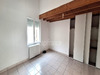 Ma-Cabane - Vente Maison LA PLAINE SUR MER, 102 m²