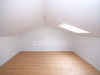 Ma-Cabane - Vente Maison LA PLAINE SUR MER, 102 m²