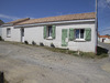 Ma-Cabane - Vente Maison LA PLAINE-SUR-MER, 99 m²