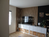 Ma-Cabane - Vente Maison LA PLAINE-SUR-MER, 99 m²