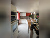 Ma-Cabane - Vente Maison LA PLAINE-SUR-MER, 99 m²