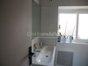 Ma-Cabane - Vente Maison LA PLAINE-SUR-MER, 99 m²