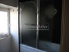 Ma-Cabane - Vente Maison LA PLAINE-SUR-MER, 99 m²