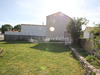 Ma-Cabane - Vente Maison LA PLAINE-SUR-MER, 99 m²