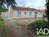 Ma-Cabane - Vente Maison La Plaine-sur-Mer, 72 m²
