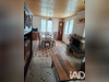 Ma-Cabane - Vente Maison La Plaine-sur-Mer, 72 m²